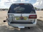 2010 Lincoln Navigator L продається в Orlando, FL - Rear End