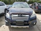 2014 Subaru Outback 2.5I Limited for Sale in Seaford, DE - Front End