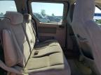 2004 Ford Freestar Se იყიდება Dunn-ში, NC - Front End