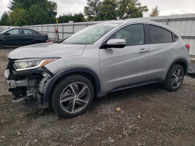 Finksburg, MD에서 판매 중인 2022 Honda Hr-V Ex - Front End