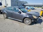 2010 Subaru Legacy 2.5I Premium იყიდება Las Vegas-ში, NV - Front End