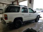 2005 Chevrolet Tahoe K1500 for Sale in Franklin, WI - Front End