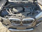 2017 Bmw X1 Xdrive28I zu verkaufen in Elgin, IL - Front End