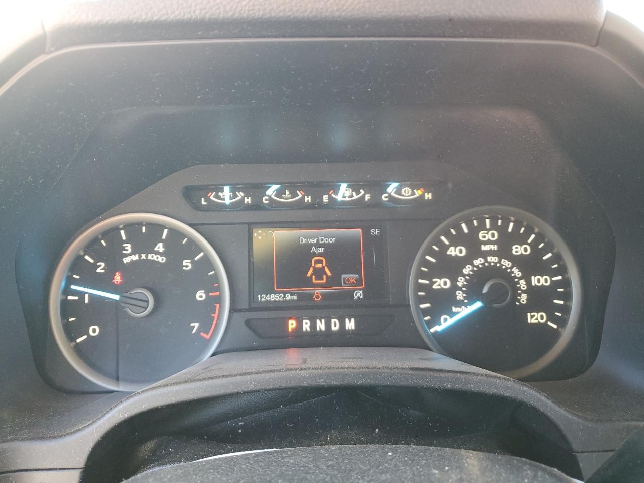 1FTEW1E54JFA56908 2018 Ford F150 Supercrew