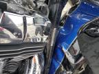 2010 Harley-Davidson Flhtk  de vânzare în Memphis, TN - Front End