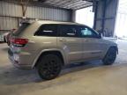 2020 Jeep Grand Cherokee Laredo for Sale in Rogersville, MO - Front End