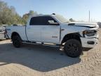 2020 Ram 2500 Big Horn en Venta en Davison, MI - Front End