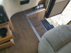 2002 Roadmaster Rail Straight Rail  იყიდება Albuquerque-ში, NM - Front End
