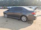 Ham Lake, MN에서 판매 중인 2009 Toyota Corolla Base - Mechanical