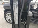 2023 Jeep Compass Latitude Lux на продаже в Loganville, GA - Front End