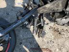 2023 CF MOTO 300SS  for sale at Copart PA - PITTSBURGH SOUTH