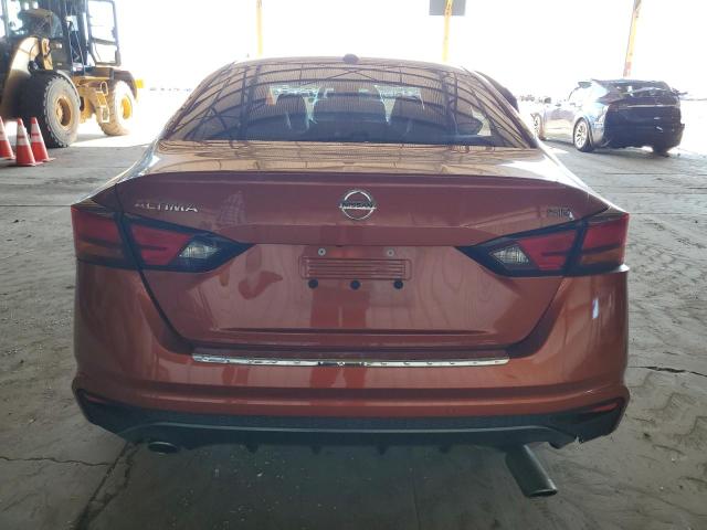 1N4BL4CV0MN412710 Nissan Altima SR 6