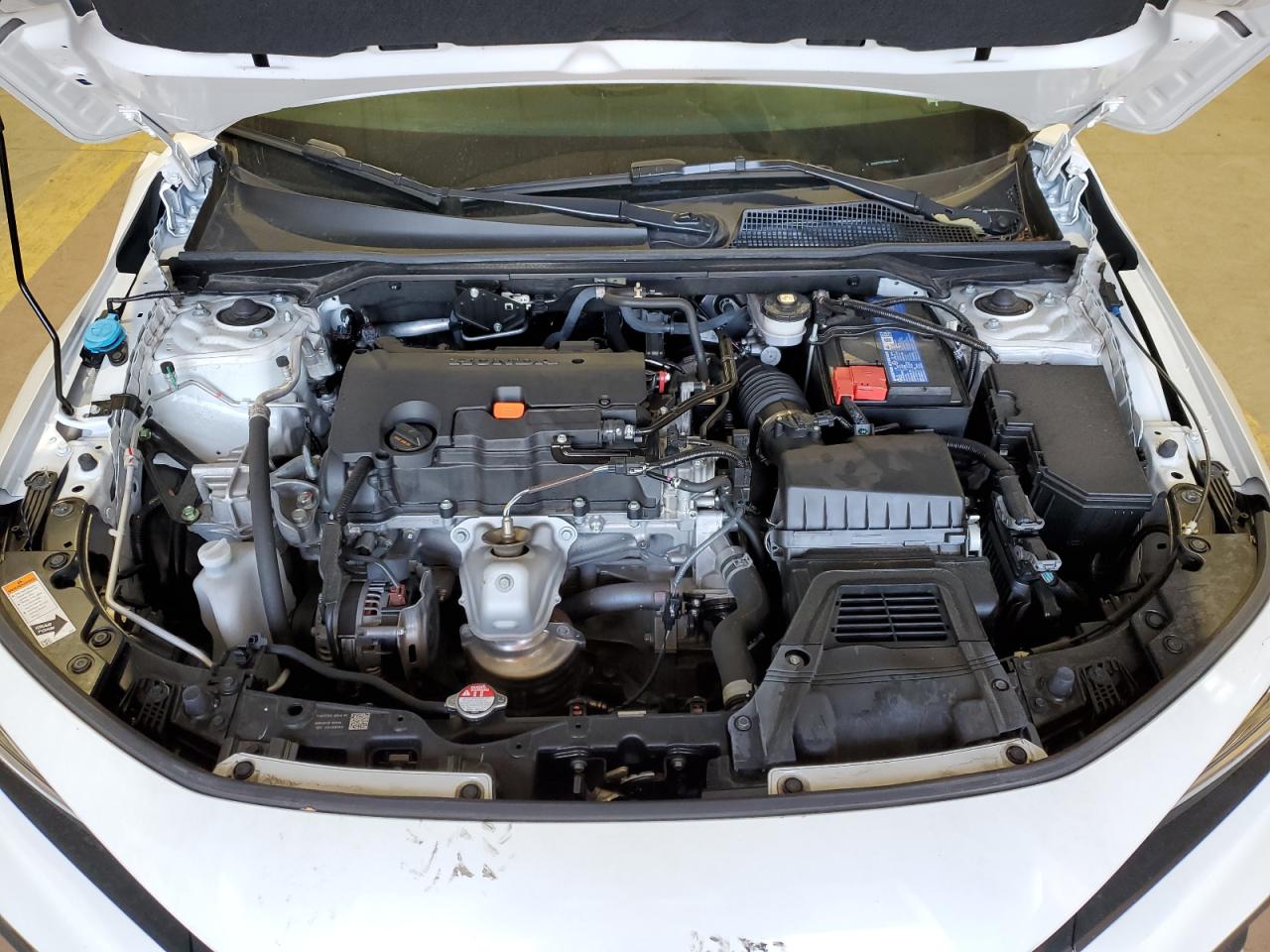 2HGFE2F27RH511344 2024 Honda Civic Lx 2HGFE2F27RH511344 2024 Honda Civic Lx