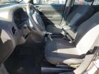 2014 Jeep Patriot Sport   for Sale in Helena, MT - Rear End