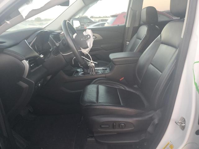 1GNERJKW8MJ264125 Chevrolet Traverse R 7