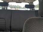 2007 Nissan Xterra Off Road იყიდება Theodore-ში, AL - Front End