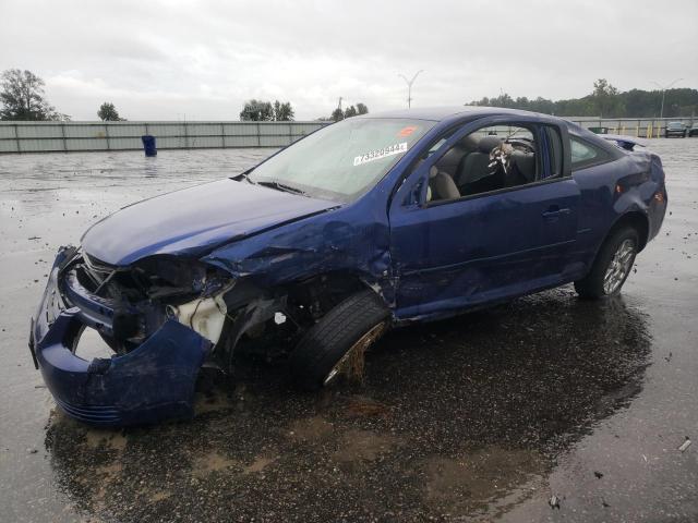 2007 Chevrolet Cobalt Ls