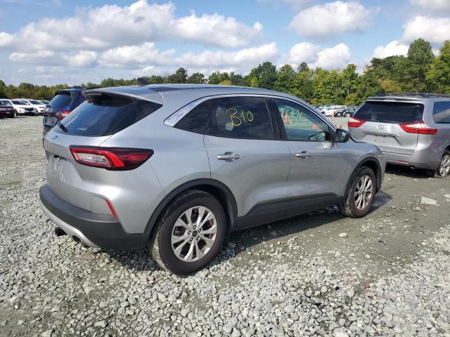  FORD ESCAPE ACT 2023 Gray