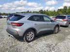 2023 Ford Escape Active for Sale in Mebane, NC - Front End