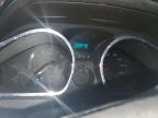 2012 Chevrolet Traverse Lt for Sale in Ham Lake, MN - All Over