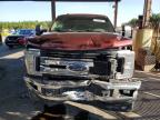 2017 Ford F250 Super Duty за продажба в Gaston, SC - Front End