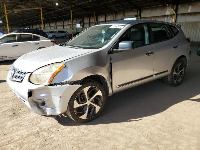 Phoenix, AZ에서 판매 중인 2013 Nissan Rogue S - Front End