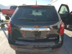 2012 Chevrolet Equinox Lt de vânzare în Farr West, UT - Mechanical