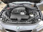 2014 Bmw 428 I продається в Seaford, DE - Front End