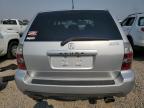 Magna, UT에서 판매 중인 2004 Acura Mdx  - Front End