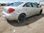 2006 Pontiac G6 Se for Sale in Mercedes, TX - Front End