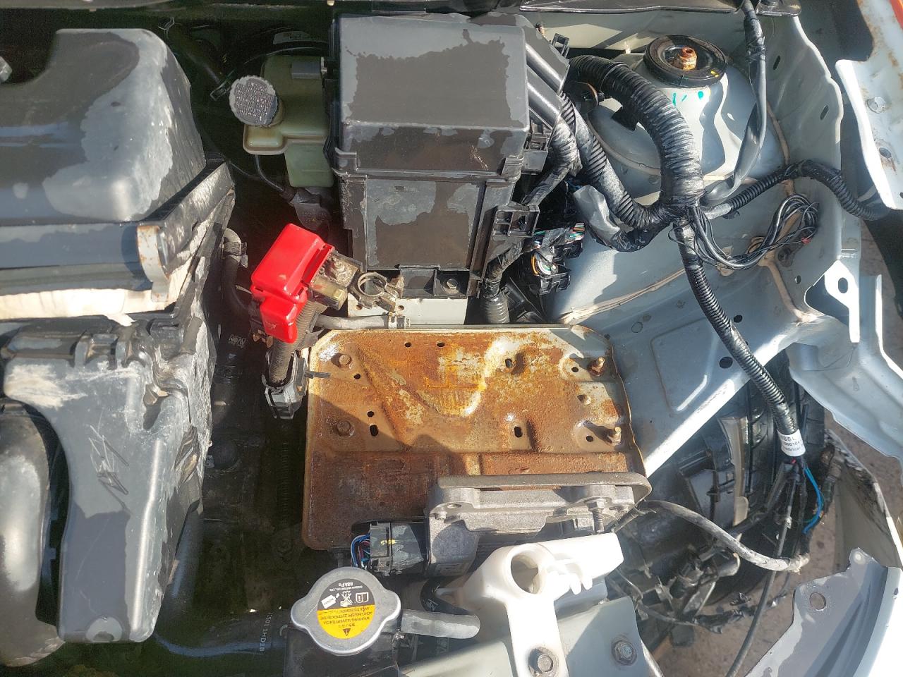 MDHBN7AD1KG649479 - 2019 Nissan SUNNY - #66647004