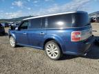 2012 Ford Flex Limited за продажба в Helena, MT - Front End