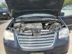 2010 Chrysler Town & Country Touring for Sale in Dyer, IN - Side