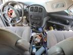2006 Chrysler Town & Country Lx for Sale in Kansas City, KS - All Over