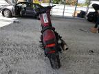 2023 HONDA CMX300 for sale at Copart MO - SPRINGFIELD