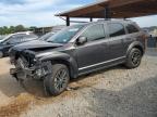 2017 Dodge Journey Se for Sale in Tanner, AL - Front End