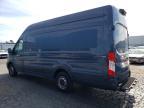 2020 Ford Transit T-250 for Sale in Hayward, CA - Top/Roof