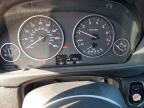 2015 Bmw 328 I Sulev for Sale in Rancho Cucamonga, CA - Normal Wear