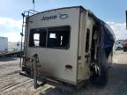 2017 Jayco Eagle en Venta en North Las Vegas, NV - Burn