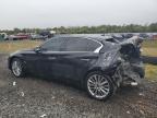 2020 Infiniti Q50 Pure იყიდება Hillsborough-ში, NJ - Rear End