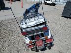 2008 Harley-Davidson Flhtcui  for Sale in Farr West, UT - Front End