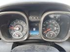 2013 Chevrolet Malibu 2Lt للبيع في Indianapolis، IN - Front End