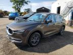 2020 MAZDA CX-5 SPORT for sale at Copart QC - MONTREAL