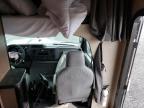 2023 FORD ECONOLINE E350 SUPER DUTY CUTAWAY VAN   for sale at Copart AK - ANCHORAGE
