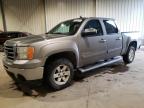 2013 GMC SIERRA K1500 SLE à vendre chez Copart AB - CALGARY