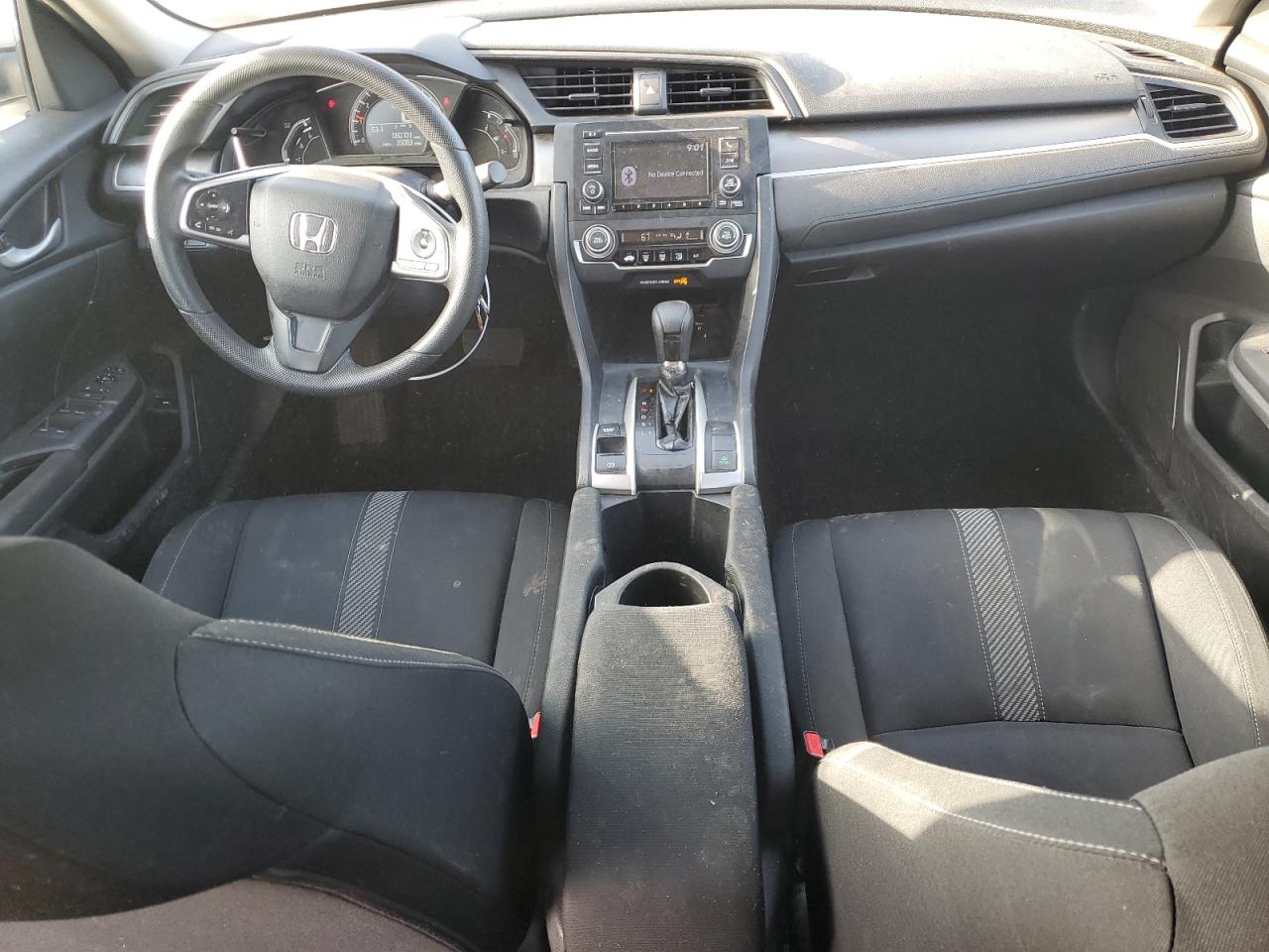 19XFC2F54HE025017 2017 Honda Civic Lx 19XFC2F54HE025017 2017 Honda Civic Lx