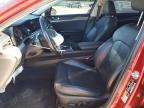 2021 Kia K5 Ex for Sale in Hampton, VA - Front End