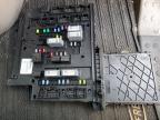 2019 Freightliner Cascadia 125  for Sale in Phoenix, AZ - Mechanical