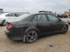 2010 Volkswagen Jetta Se de vânzare în Greenwood, NE - Front End