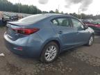 Portland, OR에서 판매 중인 2016 Mazda 3 Touring - Front End